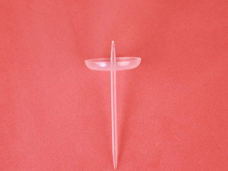 Engineering Car Excavator Birthday Candle – Handmade Number Cake Topper for Boys’ Party Decorations