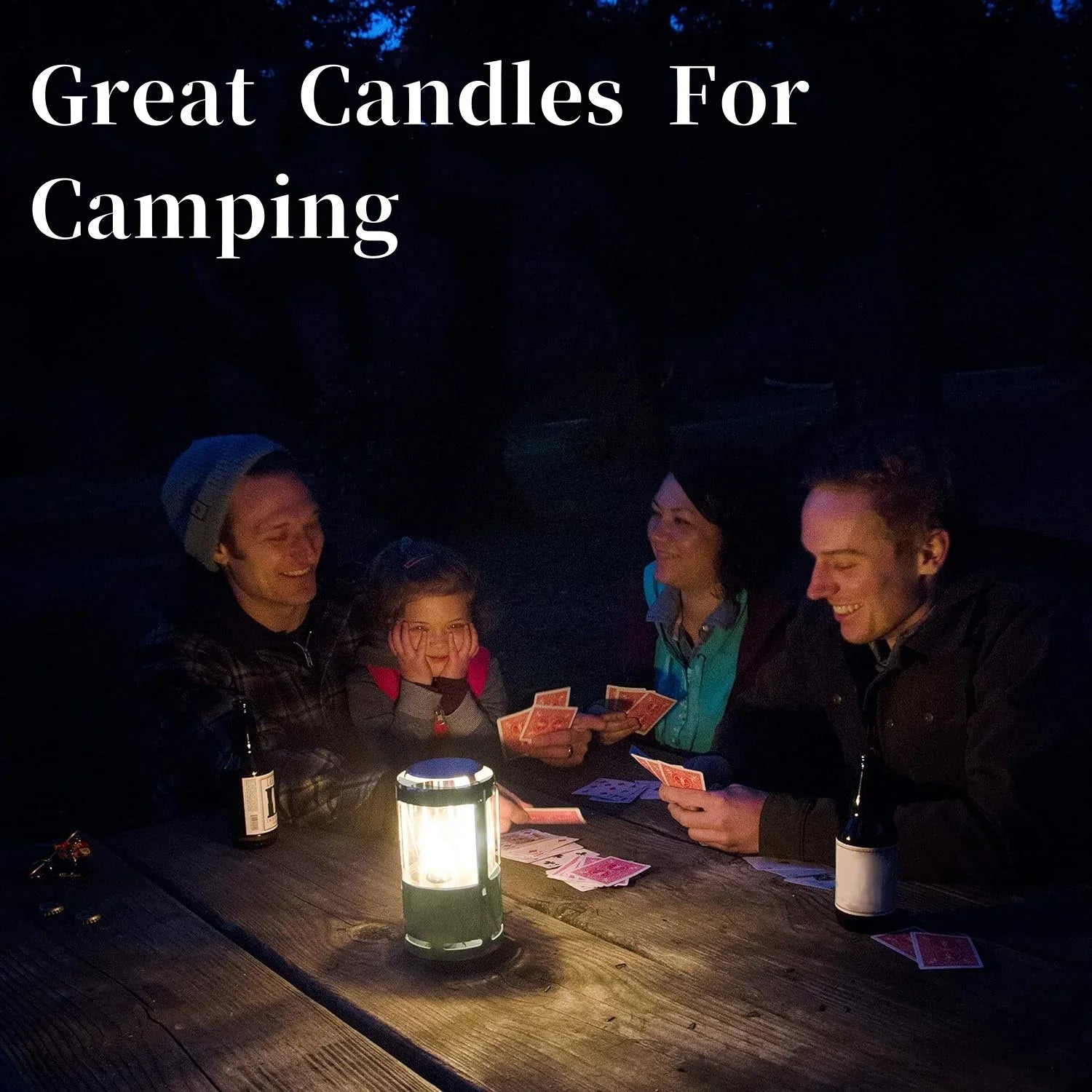 12-30PCS Handmade Beeswax Pillar Candles – Smokeless Emergency & Outdoor Candle Set for Table, Dinner, and UCO Use