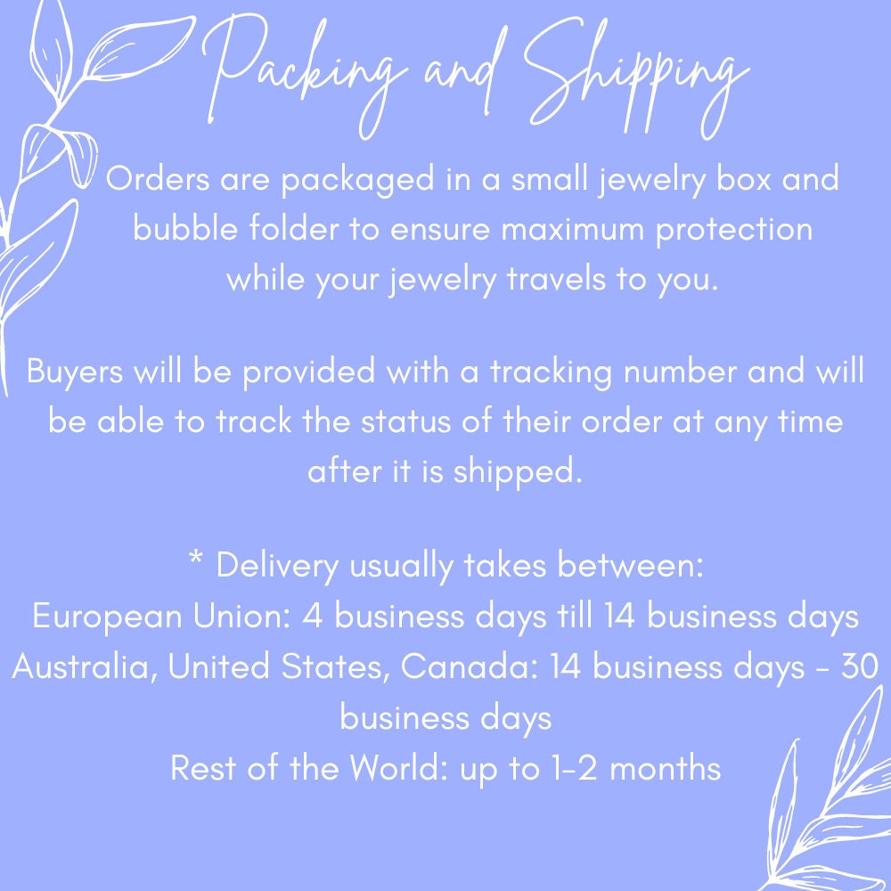 Handmade Polymer Clay Bookcase Earrings: Book Lover Dangle Earrings