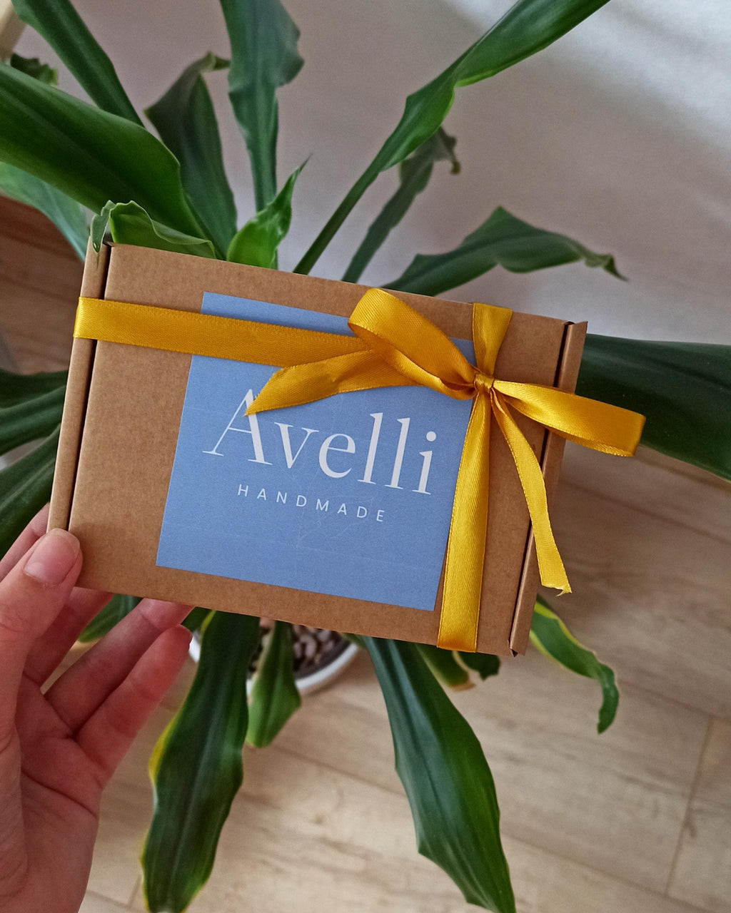 Handmade Fall Maple Leaf Clip On Earrings: Stainless Steel Autumn Jewelry