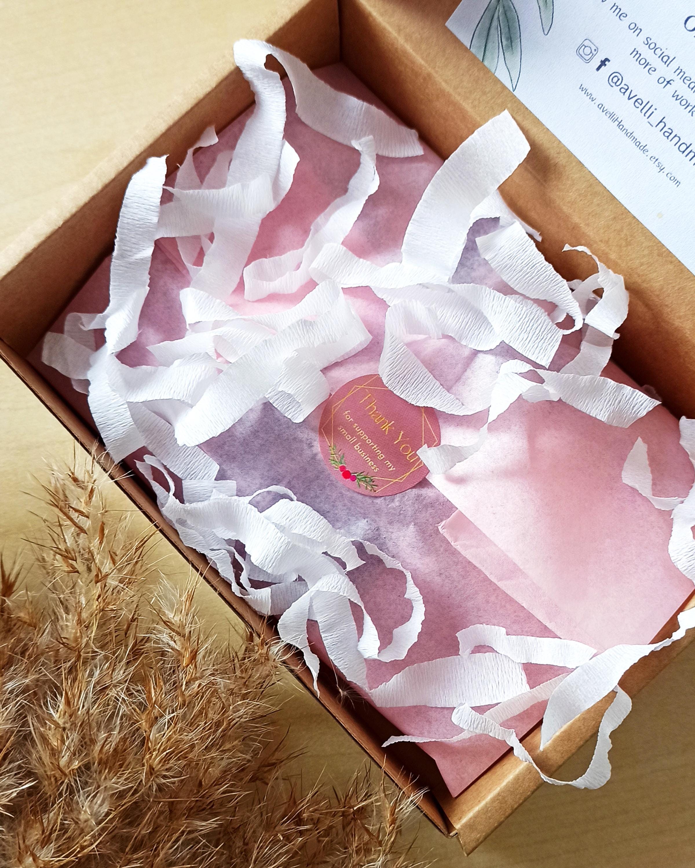 Handmade Fall Maple Leaf Clip On Earrings: Stainless Steel Autumn Jewelry