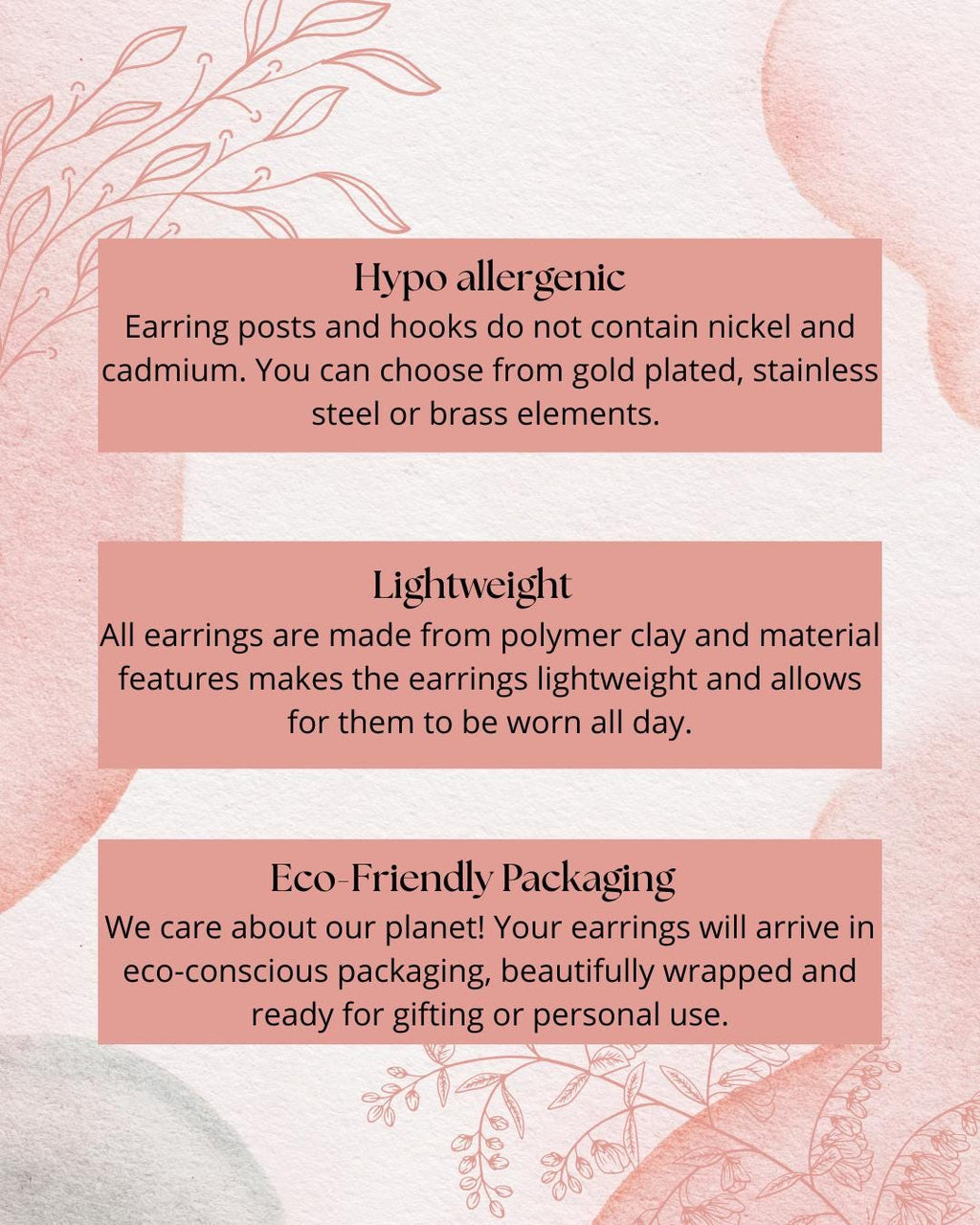 Lemon Drop Polymer Clay Earrings: Miniature Fruit Dangle Earrings